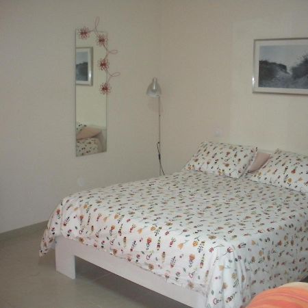 Apartamento Playa Maravillosa 1 Costa Calma Exterior foto